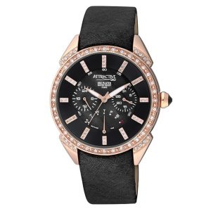 CEAS ORIGINAL Q&Q URBANITY DA77J102Y
