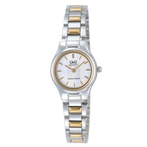 CEAS ORIGINAL Q&Q VG55-401Y