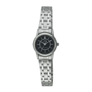 Ceas dama quartz Q&Q Q621-202Y