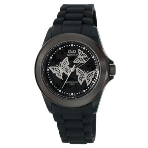 Ceas dama Q&Q Z104J001Y