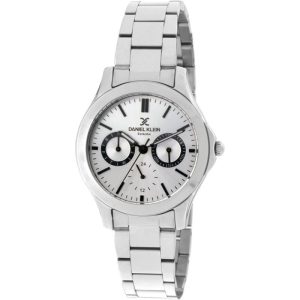 Ceas Daniel Klein dama DK11620-1