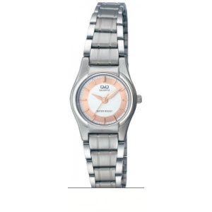 Ceas dama Q&Q Q623-211Y