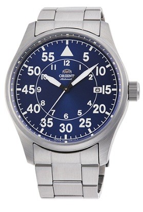 Ceas Barbătesc Orient RA-AC0H01L Sports Automatic