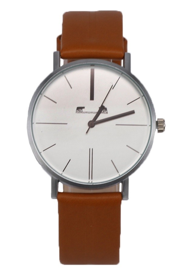 Ceas unisex Matteo Ferari Simplicity MF:332