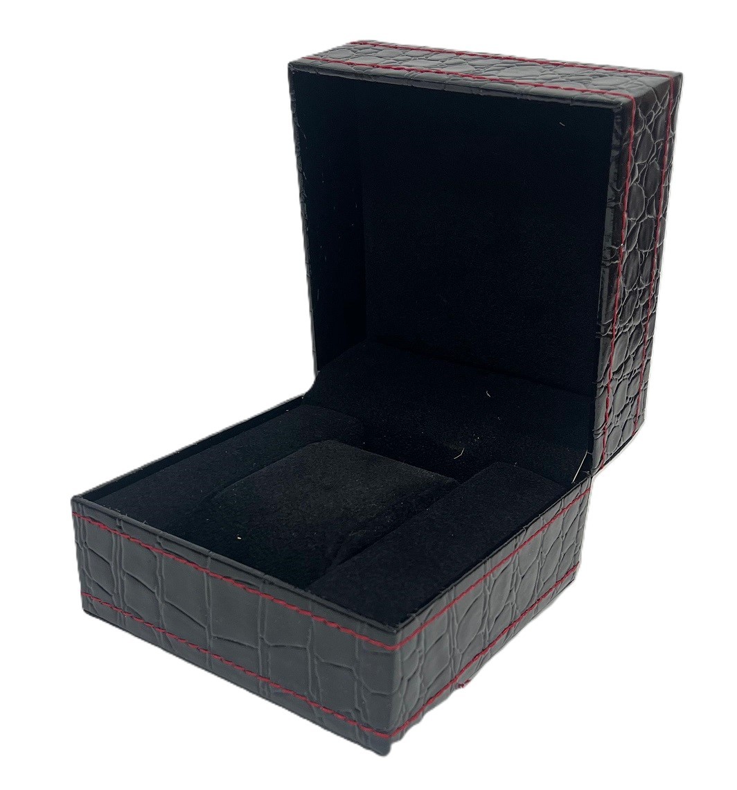 Cutie pentru un ceas Lucille WZ2067