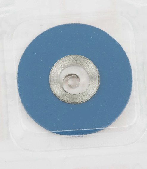 Arc Principal Generic Compatibil cu Rolex Caliber 2230 / 2235 – Ref. 311
