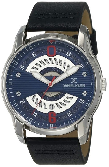 Ceas Daniel Klein pentru Bărbați  Model DK12155-6