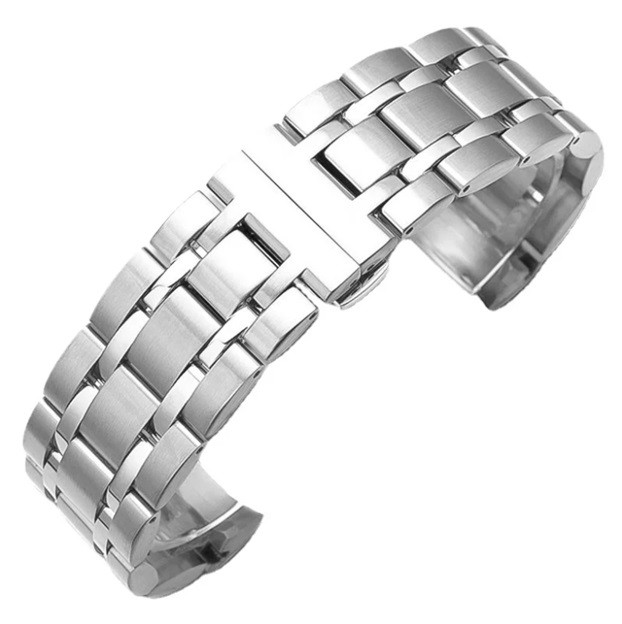 Brățară Compatibila Tissot Couturier T035 22mm 23mm T035
