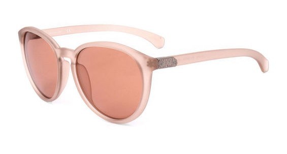 Ochelari de Soare Damă Calvin Klein WZCKJ737S – Originali – Design Modern