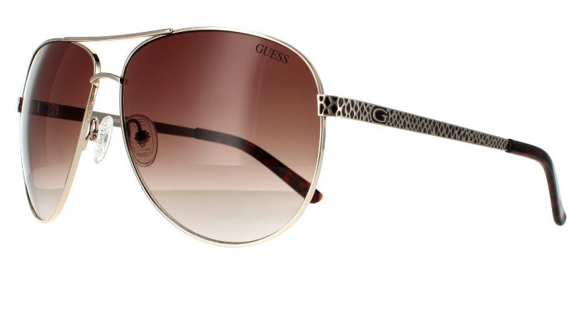 Ochelari de Soare GUESS WZGU7370 – Stil Aviator – Originali & Eleganți