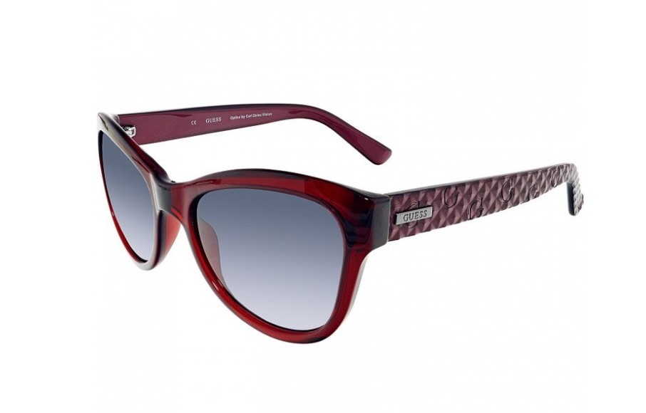Ochelari de Soare GUESS WZGU7470 S 52F – Design Fashion – Protecție UV 100%