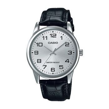 Ceas Casio Enticer MTP-V001L-7BUDF – Claritate Clasică și Confort Zilnic