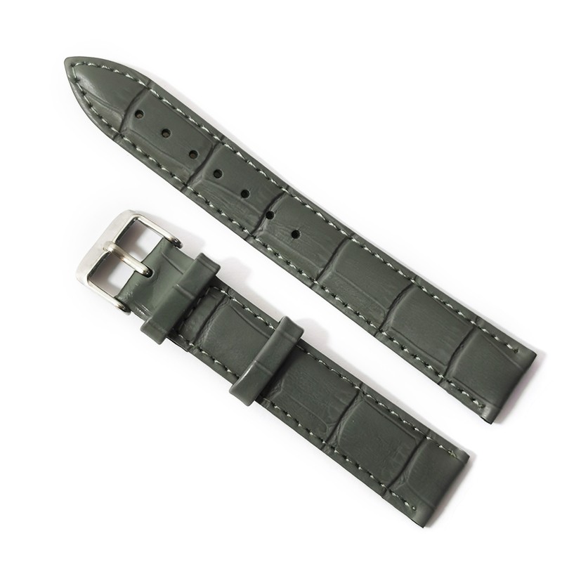 Brățară Compatibilă Tissot PRS516 – 21 mm – Oțel Inoxidabil – Capete Curbate – Seriile T91 / T021